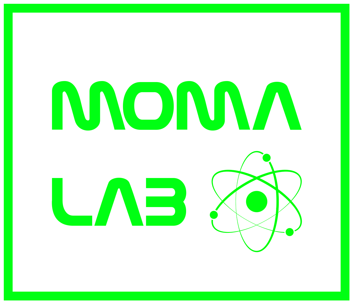 MoMa Lab