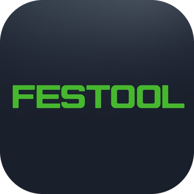 Festool